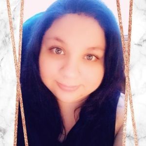 Meet your Posher, Cassie